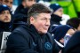 Napoli rozmawia z nowym trenerem. Walter Mazzarri na wylocie