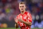 Bohater Bayernu Monachium wbił szpilkę klubowi. „Musiałem wysłuchać wiele krytyki i otrzymałem bardzo niewielkie wsparcie”