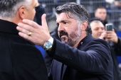 Gennaro Gattuso spróbuje szczęścia poza Europą?! Oferta na stole