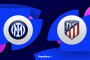 Liga Mistrzów: Składy na Inter Mediolan - Atlético Madryt [OFICJALNIE]