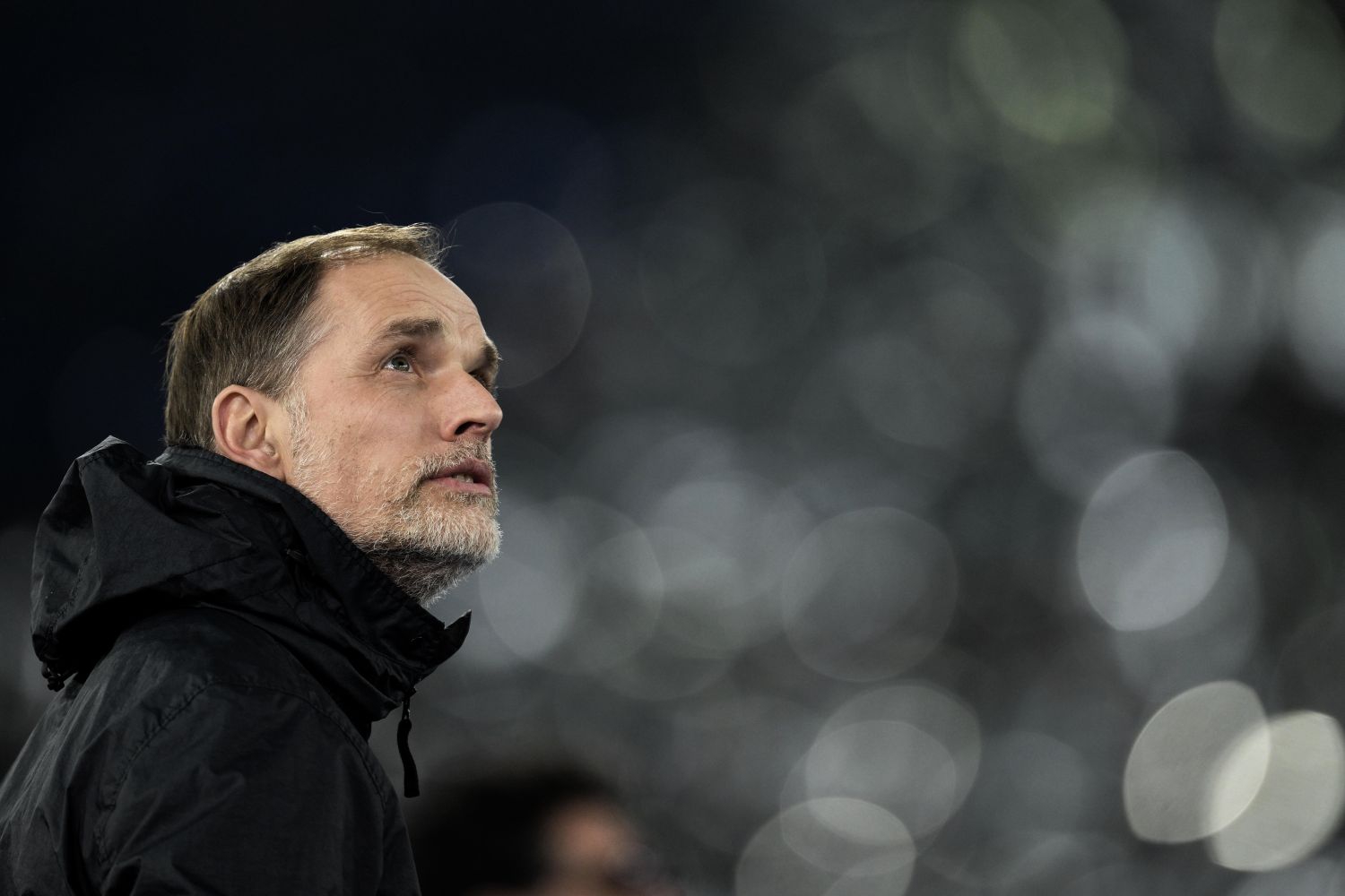 W Bayernie Monachium dalej się dzieje. Thomas Tuchel dostał zimą piłkarza, którego nie chciał