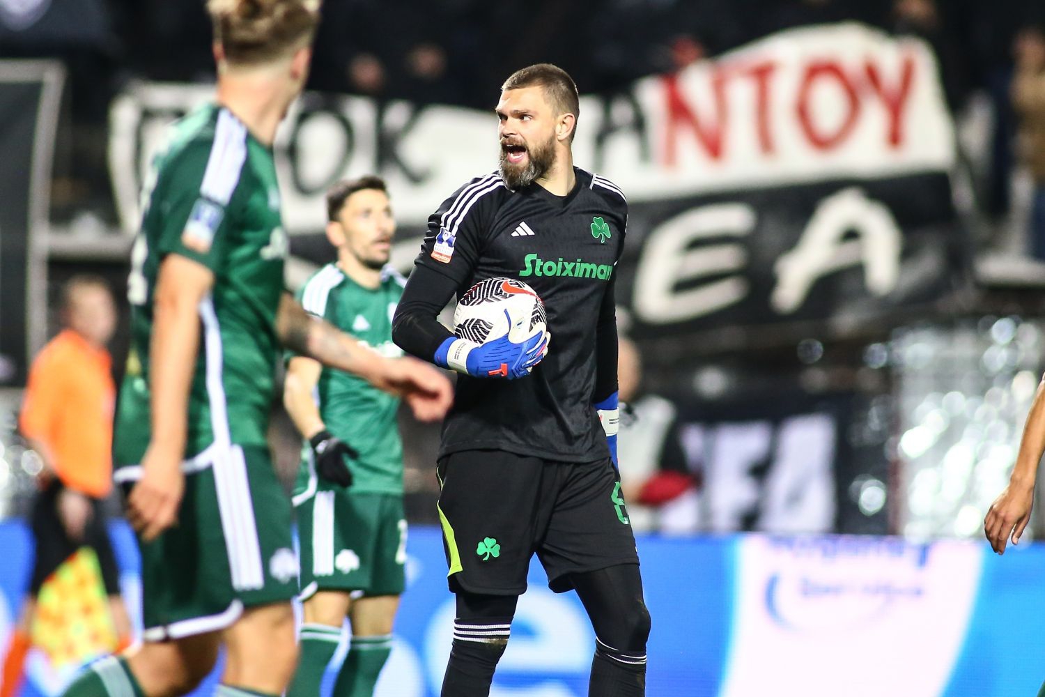 Bartłomiej Drągowski bardzo blisko transferu. Całkowite porozumienie