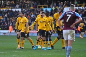 Skazani na degradację. To klub z najgorszym startem w historii Premier League