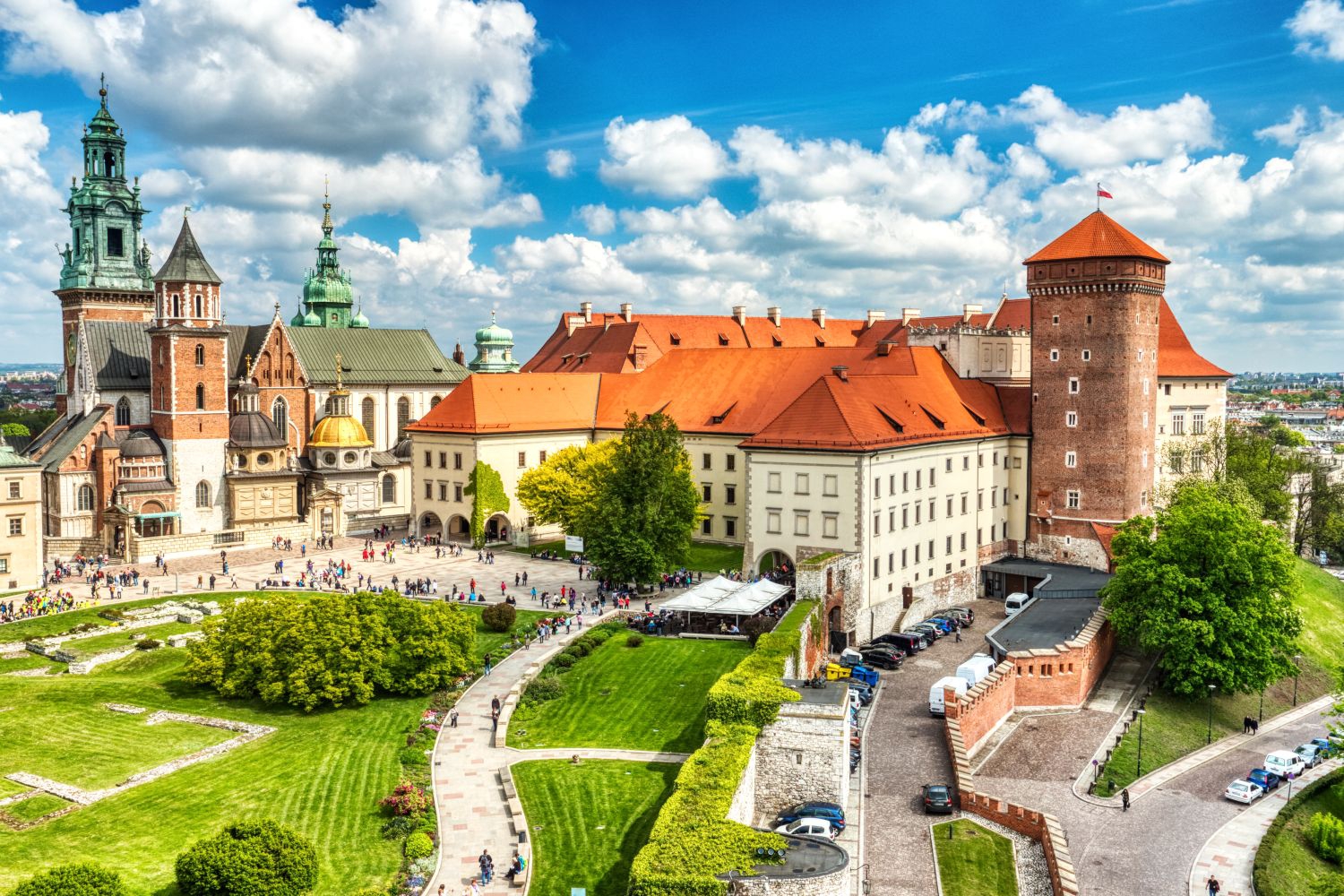 Wisła Kraków dopina hitowy transfer. Testy medyczne