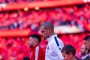 OFICJALNIE: 41-letni Pepe odchodzi z FC Porto. Ważna deklaracja