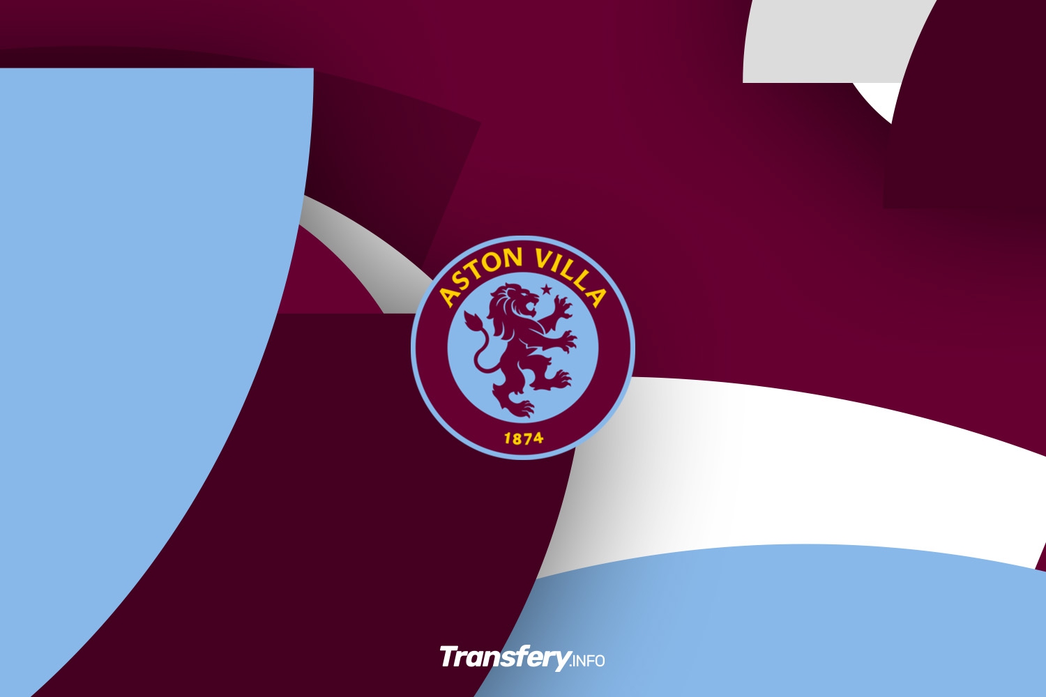 OFICJALNIE: Aston Villa w Lidze Mistrzów