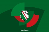 OFICJALNIE: Legia Warszawa z planem sparingów na zgrupowaniu w Austrii