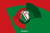 OFICJALNIE: Legia Warszawa wraca do treningów. 30 graczy na zajęciach