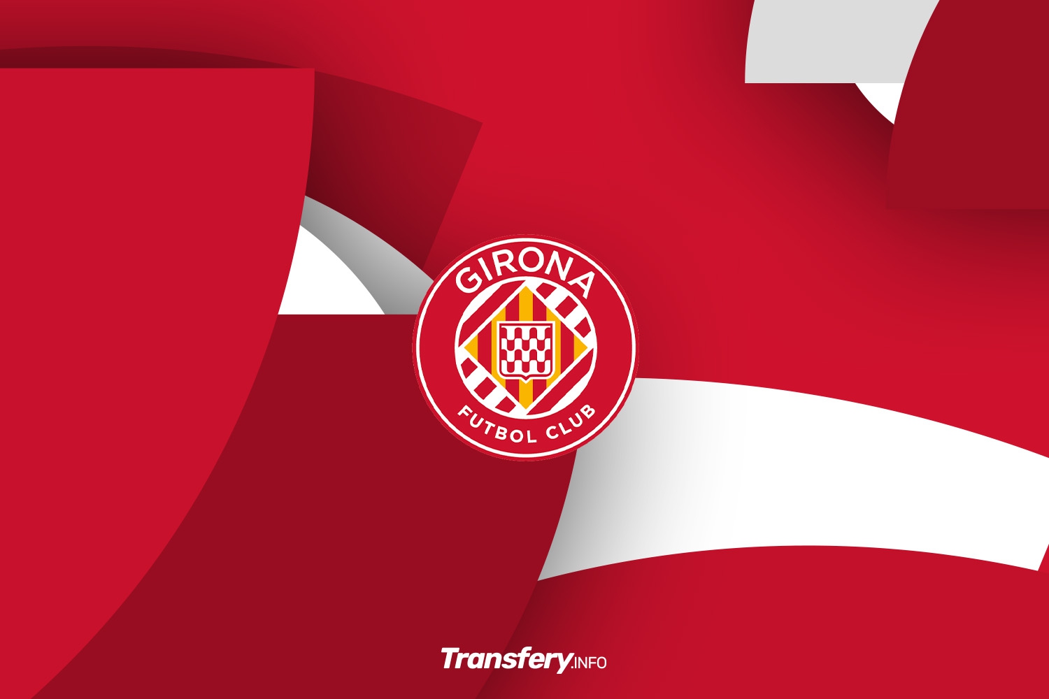 Girona FC obserwuje dwóch ukraińskich piłkarzy. Czy powtórzą sukces Artema Dowbyka i Wiktora Cyhankowa?