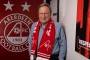 OFICJALNIE: Neil Warnock ustępuje ze stanowiska menedżera Aberdeen