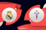 LaLiga: Składy na mecz Real Madryt - Celta Vigo [OFICJALNIE]