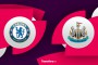 Premier League: Składy na Chelsea - Newcastle United. 17-latek na ławce londyńczyków! [OFICJALNIE]