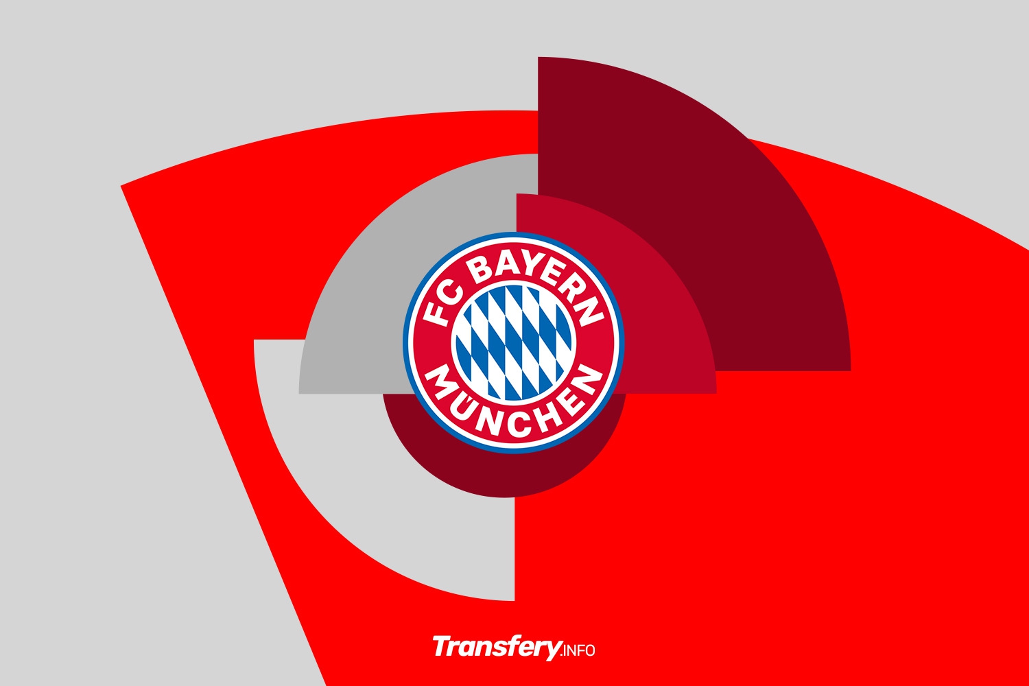 OFICJALNIE: Domowe stroje Bayernu Monachium na sezon 2024/2025