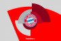 Bayern Monachium pozytywnie nastawiony do rozmów w sprawie dużego transferu