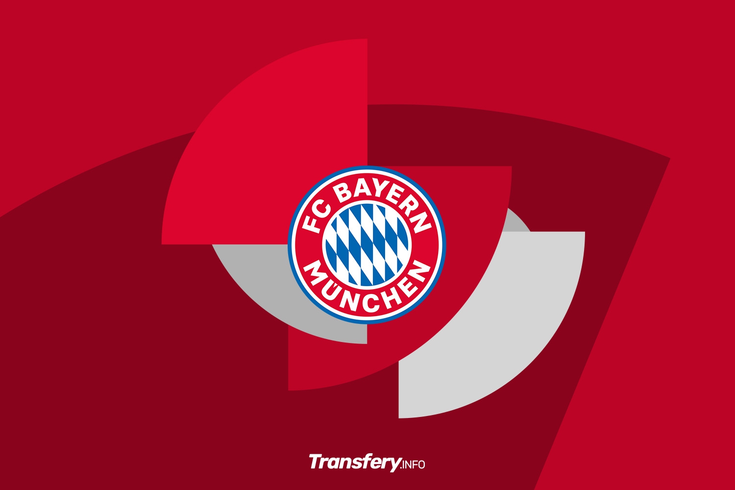 The unexpected successor to Thomas Tuchel is approaching Bayern Munich!