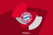 Bayern Monachium sięgnie po następnego reprezentanta Anglii?!