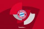OFICJALNIE: Kadra Bayernu Monachium na rewanż z Realem Madryt. Ważny powrót!