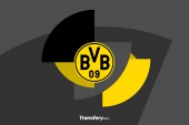 Borussia Dortmund traci ważnego członka. Zdecydował się na objęcie sterów nad kadrą narodową [OFICJALNIE]