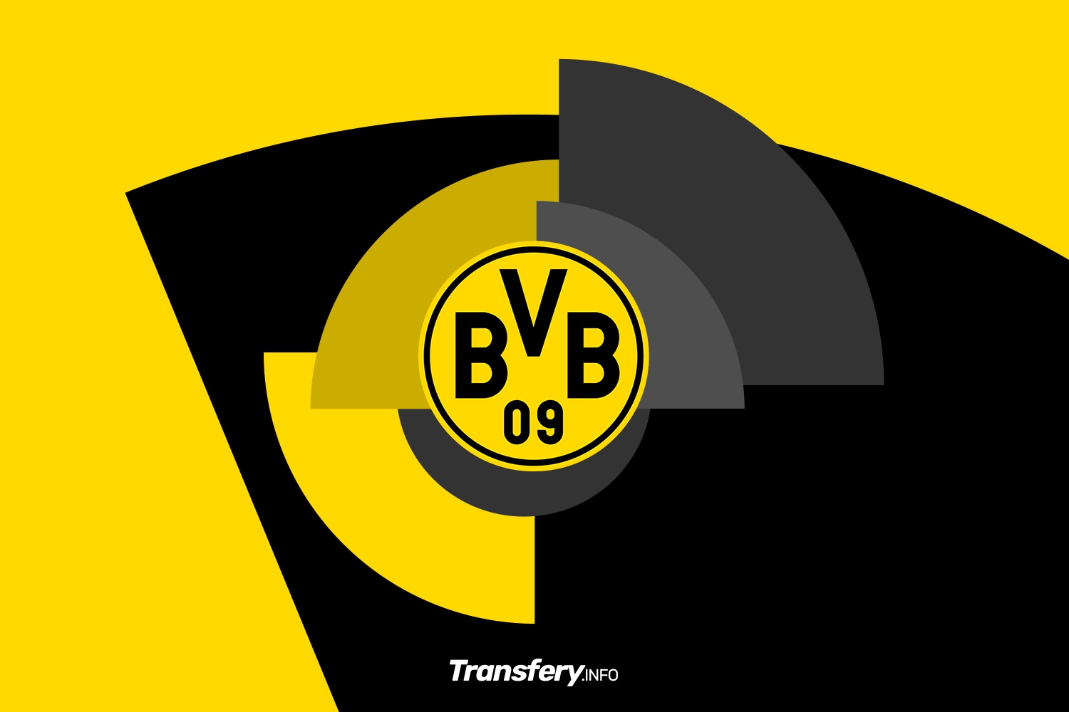 Borussia Dortmund blisko sprowadzenia obrońcy. Piłkarz podjął już decyzję