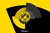 Borussia Dortmund bez dwóch ważnych graczy na mecz z Bayernem Monachium [OFICJALNIE]