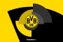 Borussia Dortmund celuje wysoko. Priorytetowy transfer z PSG