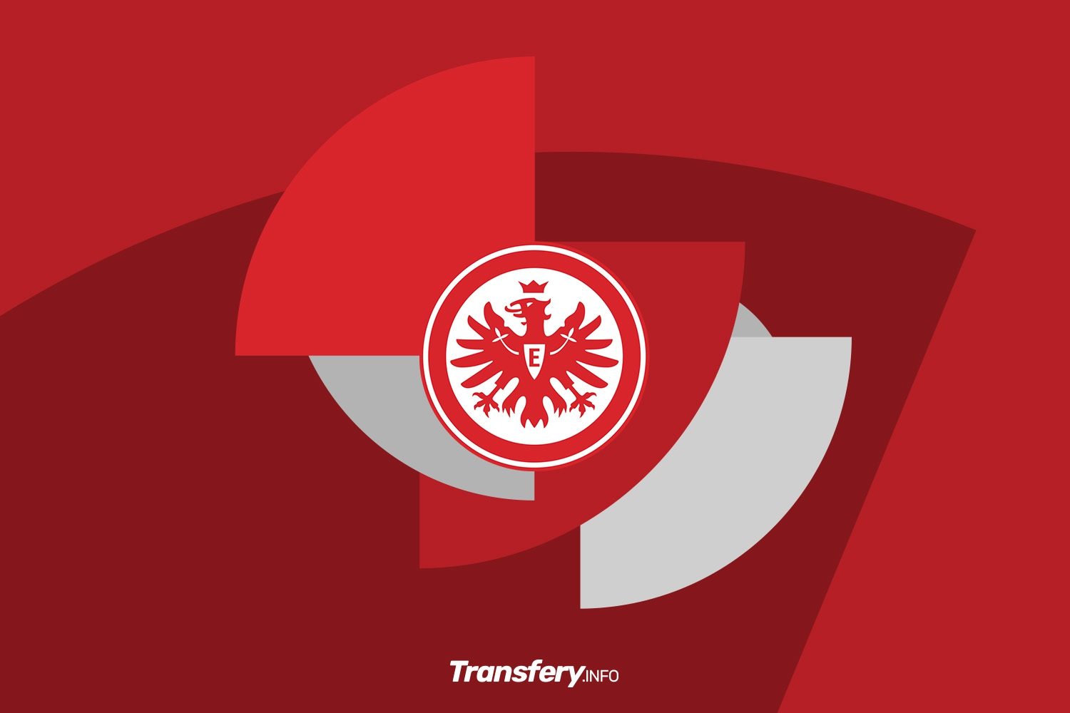 Tragiczna śmierć trenera Eintrachtu Frankfurt U-19