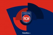 OFICJALNIE: 1. FC Heidenheim już z drugim transferem na sezon 2024/2025