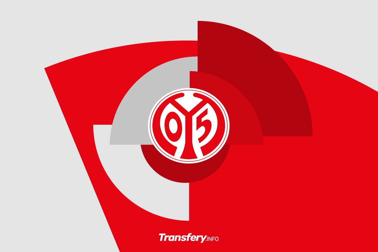 OFICJALNIE: Pomocnik zostaje w 1. FSV Mainz pomimo kuszących ofert