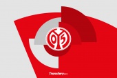 OFICJALNIE: Trzech zawodników rozstaje się z FSV Mainz