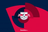 OFICJALNIE: Transfer z beniaminka Bundesligi do RB Lipsk