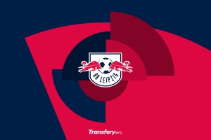 OFICJALNIE: Transfer z beniaminka Bundesligi do RB Lipsk