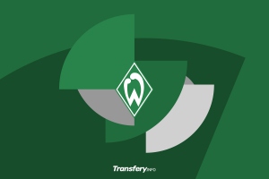Talent Werderu Brema na radarach Villarrealu, Evertonu i Wolverhampton