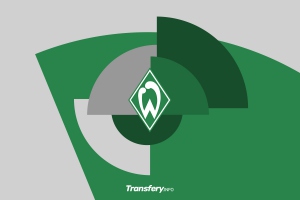 Werder Brema ma nowego trenera. 56-latek przed debiutem w Bundeslidze [OFICJALNIE]