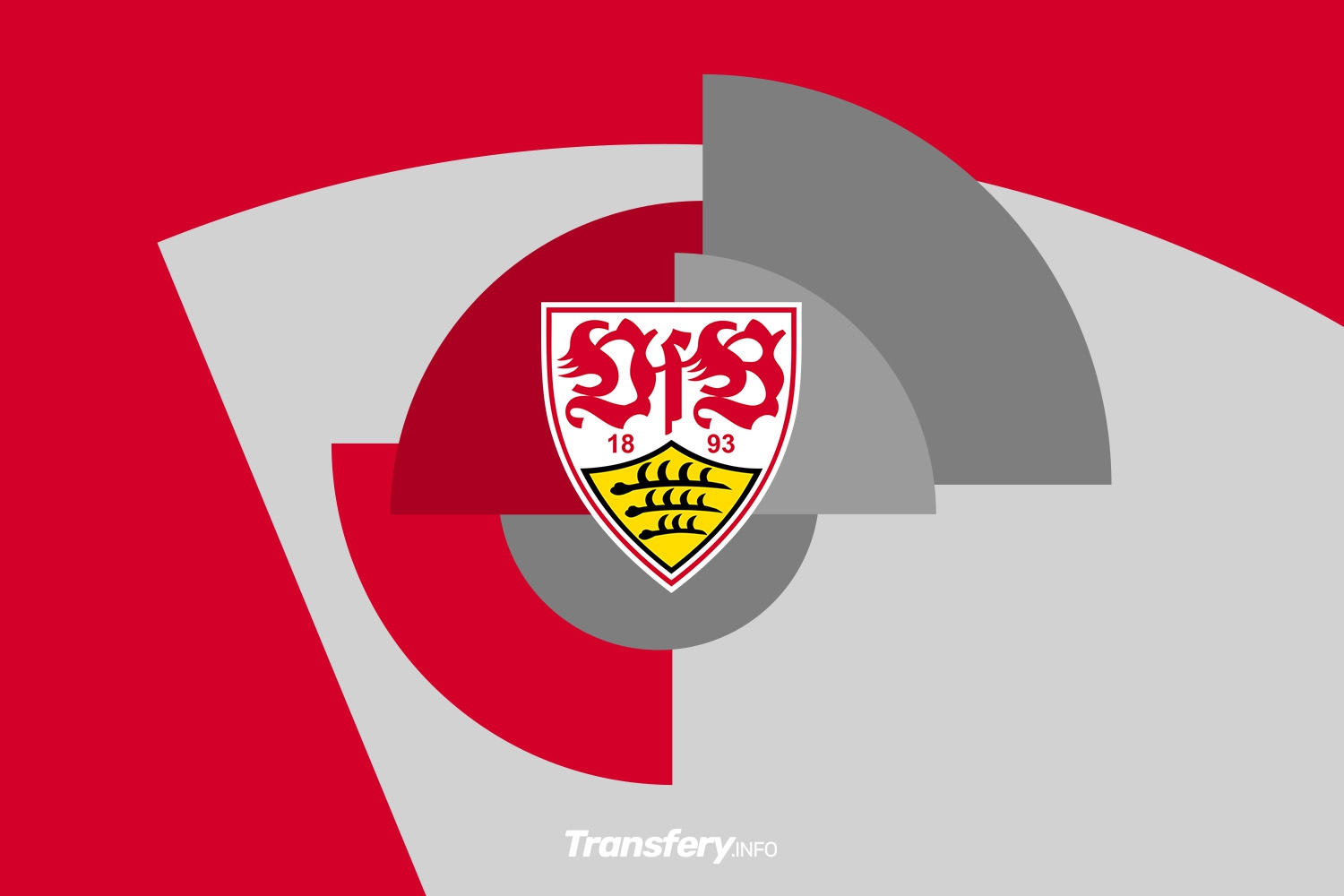 Gwiazda VfB Stuttgart wciąż dostępna w promocyjnych warunkach. Awans do fazy pucharowej EURO 2024 przedłużył ważność klauzul