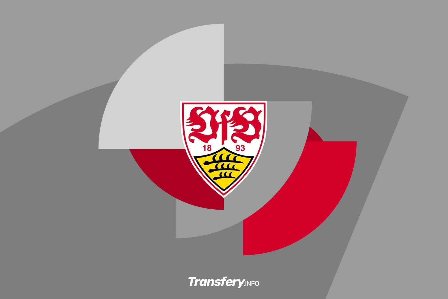 VfB Stuttgart finalizuje transfer przed Ligą Mistrzów