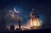 Ramadan, czyli święty miesiąc w życiu muzułmanina. Jak wpływa na rozgrywki piłkarskie?