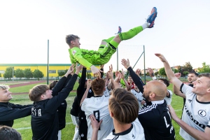 Tyle Legia Warszawa zarobiła na sprzedaży Macieja Kikolskiego