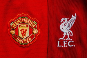 Manchester United przechytrzy Liverpool? Prowadzi w wyścigu o skrzydłowego wartego nawet 70 milionów funtów