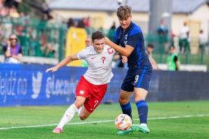 Jednak nie Arkadiusz Pyrka. Holenderski klub z transferem nowego prawego obrońcy [OFICJALNIE]