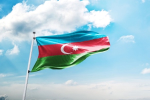 OFICJALNIE: Zapadły rozstrzygnięcia w związku z ustawianiem meczów w Azerbejdżanie