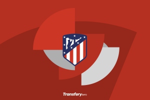 Atlético Madryt niczym FC Barcelona. Negocjuje transfer z... chorwackiego trzecioligowca