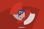 Atlético Madryt naciska na transfer reprezentanta Hiszpanii