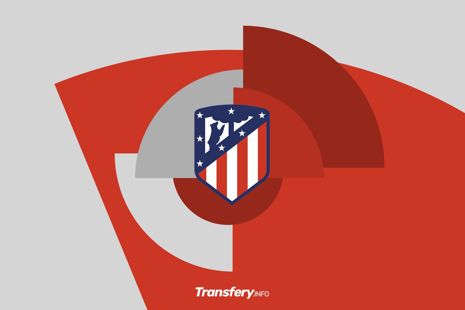 Zwrot akcji w sprawie zasłużonego piłkarza Atlético Madryt?!