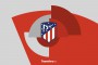 Atlético Madryt z formalną skargą do UEFA przed meczem z Borussią Dortmund