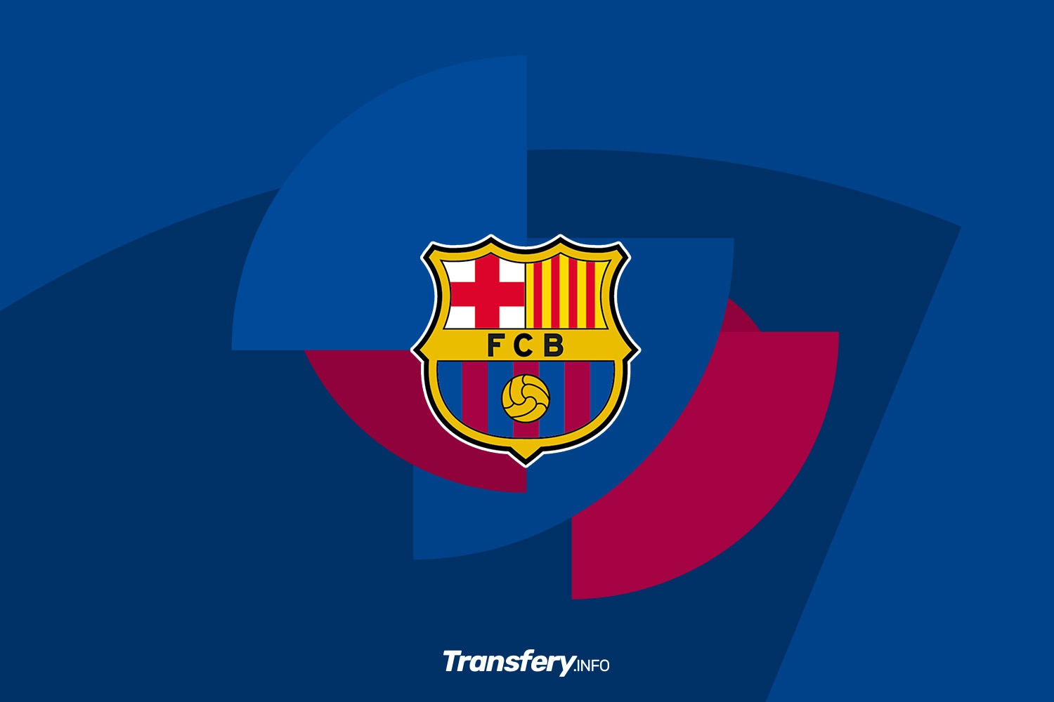 FC Barcelona straciła porozumienie z piłkarzem. Ligowy rywal może wkroczyć do akcji