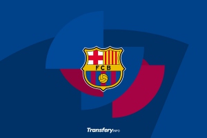Dwóch zawodników wraca do FC Barcelony
