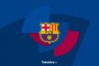 FC Barcelona o krok od przedłużenia umowy wychowanka