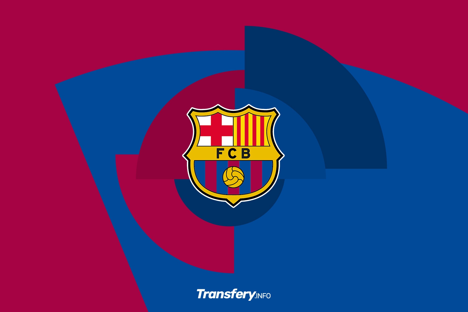 Miliard euro klauzuli?! FC Barcelona wiąże przyszłość z kolejnym wychowankiem