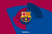 Ostateczna decyzja FC Barcelony w sprawie zawodnika