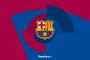 Miliard euro klauzuli?! FC Barcelona wiąże przyszłość z kolejnym wychowankiem